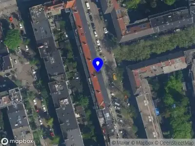 Nieuw bedrijf Meara B.V.