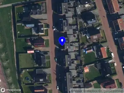 ViDo Steigerbouw Dokkum