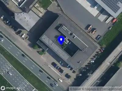 NinetyNine Hotel Amsterdam B.V. Hoofddorp