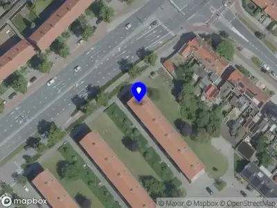 Nieuw bedrijf DH Klusbedrijf