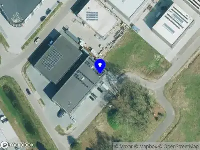 Ebbers solutions Neede