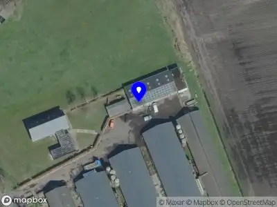 AGROWORKX B.V. Uden