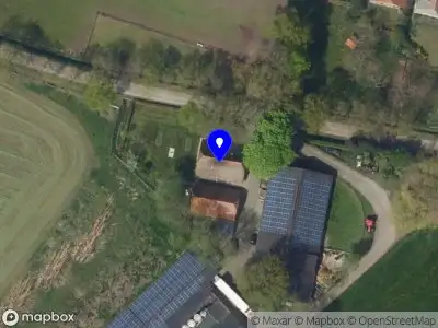 Pluimveehouderij Schipper