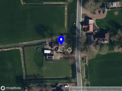 Energieco?peratie DURABEL U.A. ZUIDWOLDE