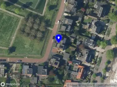 Z media Utrecht