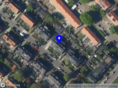 Nieuw bedrijf VAN KIKI