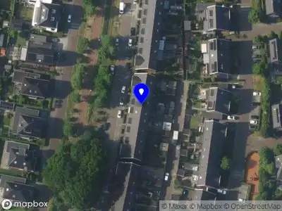 Nimé Living Harderwijk
