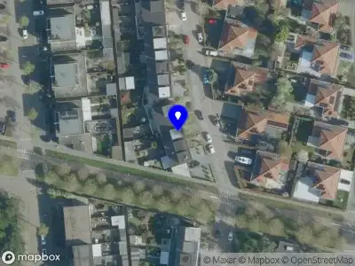 IKCO Tilburg