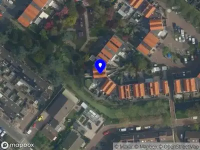 Nieuw bedrijf MAMA-JA Zwanger & Baby