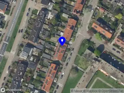 Dr. S.G.A. van Velsen, dermatoloog Hilversum