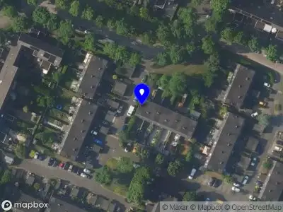 Generaal Geluid Huizen