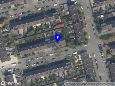 Nieuw bedrijf Joinos