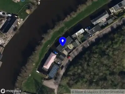 Tegelzetbedrijf H. Dijkstra Snakkerburen