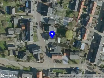 Bekx Reclame Project Bureau Sint-Oedenrode