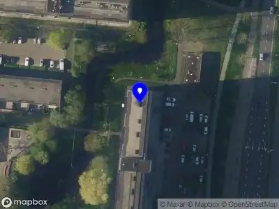 Mati Klussenbedrijf Alphen aan den Rijn