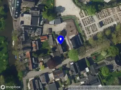 Nieuw bedrijf Bloei Psychosociale Hulpverlening