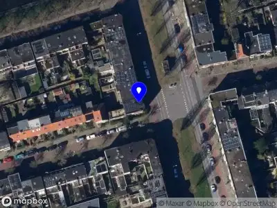 VvE Flat Prinsesseweg 12 en 12a te Groningen Groningen