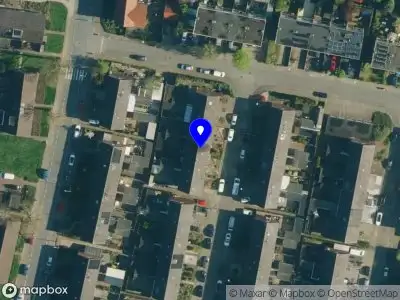 Toneelvereniging De Haort Winterswijk