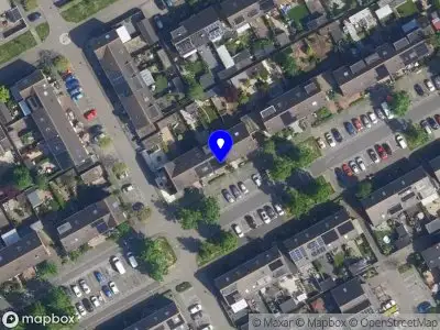 SNF Almere