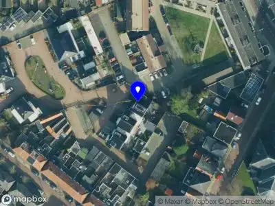 Stichting Ubuntu Afrika