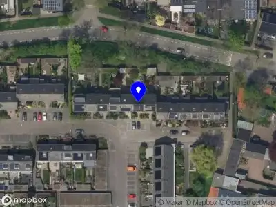 St. Vrienden van de St. Martinuskerk Hoogland Hoogland