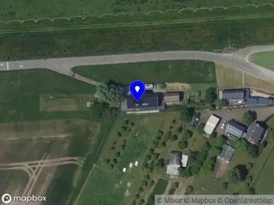 STAK Pinnacle Invest