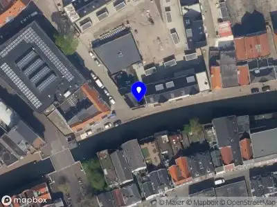 VvE Schie 68 te Schiedam Schiedam