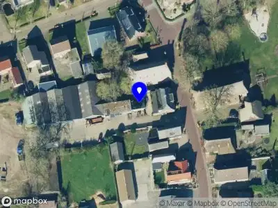 Car Cleaning Zuidwolde