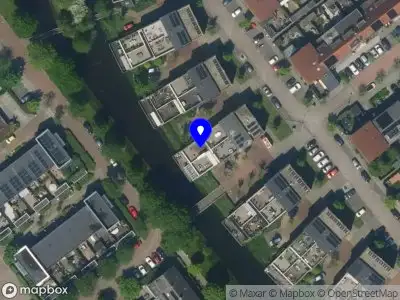 Melody As Truth Castricum