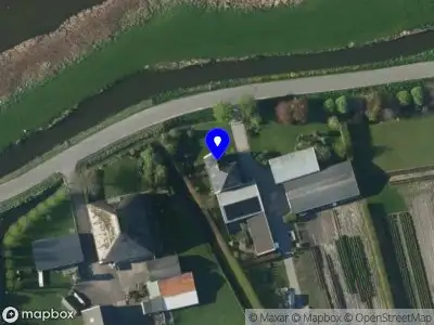 Stuijt Hoveniers Ursem