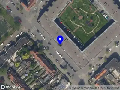 24Tripper Rotterdam