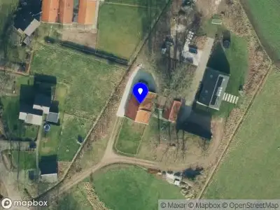 Soul Food ~ Nourriture de l'ame