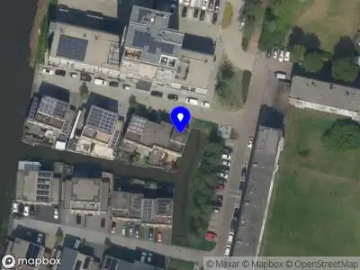 Ster Vloeren Vlaardingen