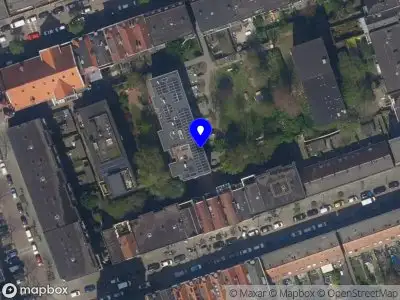 Nieuw bedrijf Soosfit