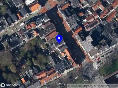 IndieBits Software Groningen
