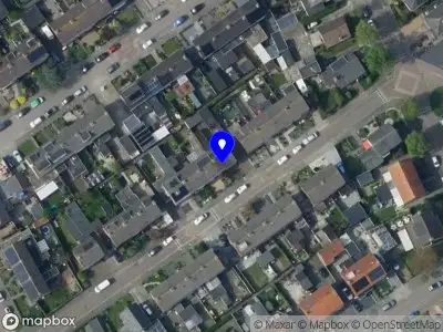 DBM Dienstverlening De Goorn