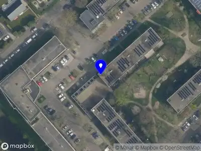 Werkplaats de Smidse DRIEBERGEN-RIJSENBURG