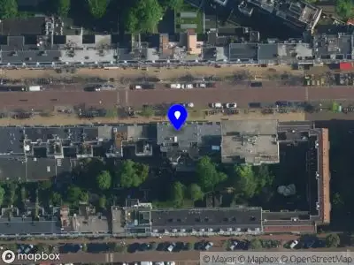 Nieuw bedrijf Allard de Bruijne