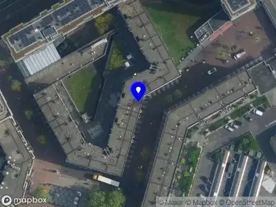 Foto de Boer Amsterdam Amsterdam