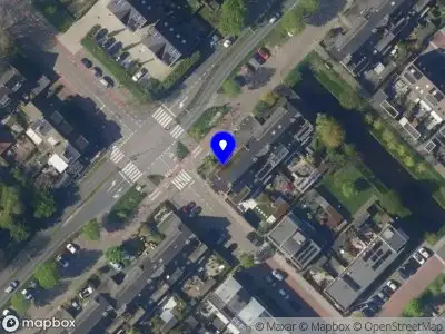 Hondentrimsalon Leidschendam-Voorburg Leidschendam