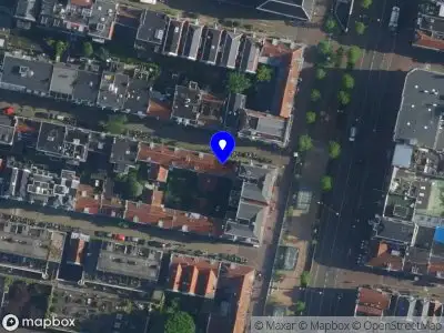 Nieuw bedrijf Lars Lensink Photography