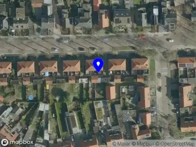 Naaijkens Project Ondersteuning Oisterwijk