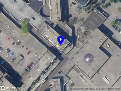 Klussenbedrijf S. Michal