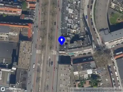 Van Speijk Tweewielers