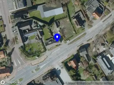 Kanters Timmerwerken