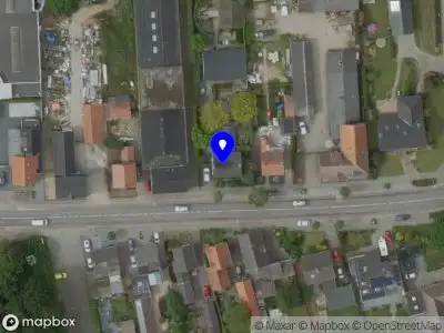 Nieuw bedrijf De Meidenmuts