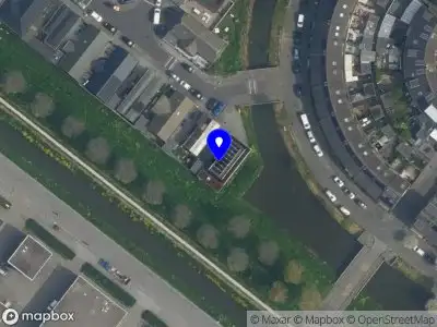 Onderhoudsbedrijf Panama