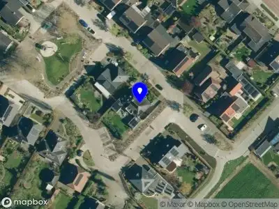 Survivalrunners D'RAN! Neede