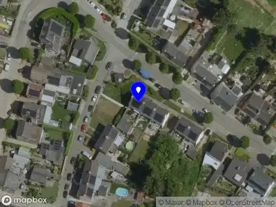 Stichting ReAttach Therapy International BERG EN TERBLIJT