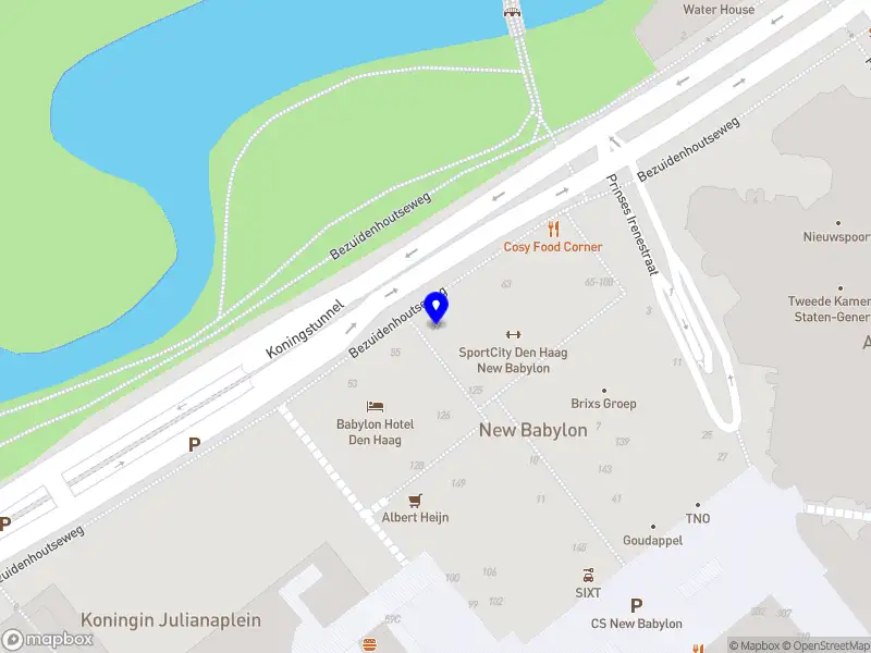 Nieuw bedrijf ArnoId & Siedsma HoIding